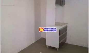 Imagem 3: Casa para alugar com 42 m² por R$ 460 (pacote) - Mooca