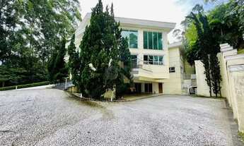 Imagem 7: BARUERI - Casa Padrão - Tamboré