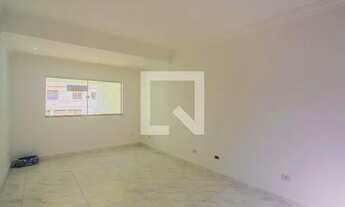 Imagem 3: Casa para Aluguel - Jardim Monte Kemel, 3 Quartos, 260 m2