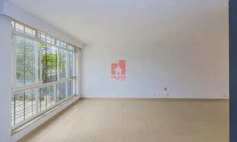 Imagem 2: Brooklin - Casa com 225m² - 3 dormitórios, 1 suíte, 3 vagas