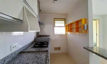 Imagem 7: Apartamento-São Paulo-SANTANA