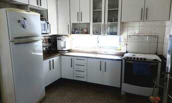 Imagem 7: Casa 4 qtos no Bairro Porto Novo - São Gonçalo