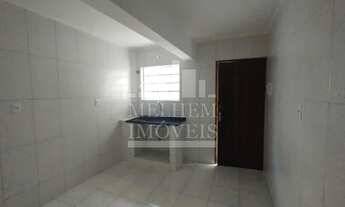 Imagem 4: Casa para locação - Vila Maria Alta, São Paulo