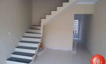 Imagem 2: São Paulo - Casa Padrão - Vila Formosa