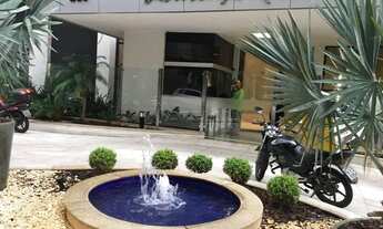 Imagem: Apartamento à venda 3 Quartos, 3 Suites