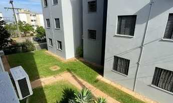 Imagem 2: Aluga-se apartamento direto com proprietário