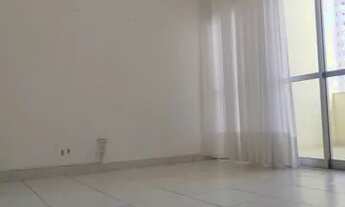 Imagem 15: Alugo Apartamento no Residencial Mahatma Gandhi (Nascente), Goiânia GO