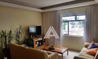 Imagem: Apartamento com 3 dormitórios, 77 m²