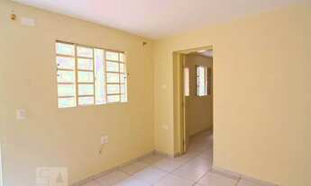 Imagem 3: Casa de Condomínio para Aluguel - Água Fria, 2 Quartos, 70 m2