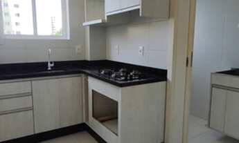 Imagem 6: APARTAMENTO | SUITE + 1 DORMITÓRIO | LOCALIZAÇÃO PRIVILEGIADA | COSTA E SILVA