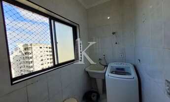 Imagem 7: Cobertura com 4 dorms, Caiçara, Praia Grande - R$ 950 mil, Cod: 8109