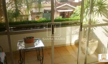 Imagem 4: Apartamento (tipo - padrao) 3 dormitórios/suite, cozinha planejada, portaria 24 horas, ele