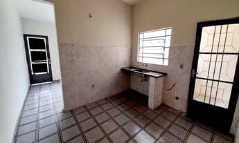 Imagem 4: APARTAMENTO PARA LOCAÇÃO NO JARDIM VERGUEIRO - SOROCABA/SP