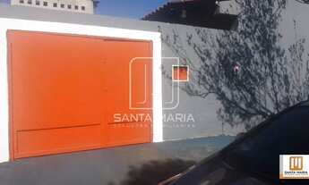 Imagem 3: Casa (térrea na rua) 3 dormitórios/suite, cozinha planejada