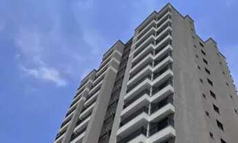 Imagem 1: Apartamento, Vila Progresso - Guarulhos