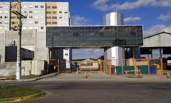 Imagem 2: Apto 2 dorm com 1 box, Residencial Alicante (direto proprietário