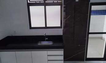 Imagem 6: Aluguel Residential / Apartment Belo Horizonte MG