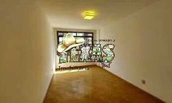 Imagem 5: APARTAMENTO PARA LOCAÇAO EM HIGIENÓPOLIS