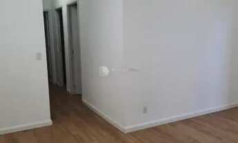 Imagem 3: Apartamento no bairro Jardim Santa Maria