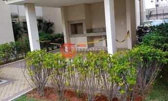 Imagem: Apartamento em Jardim Sao Saverio - São