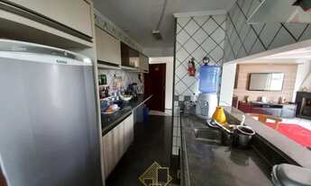 Imagem 7: Cobertura para Venda em Florianópolis, Ingleses do Rio Vermelho, 2 dormitórios, 1 suíte, 2