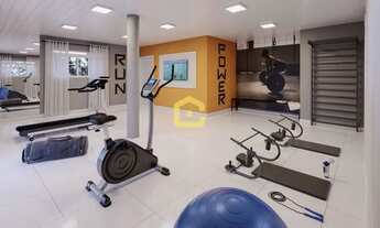 Imagem 5: Villaggio San Fratello