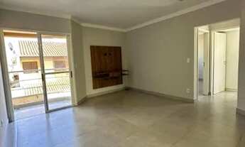Imagem 3: Apartamento com 2 dormitórios à venda, 77 m² por R$ 320.000,00 - Higienópolis - São José d