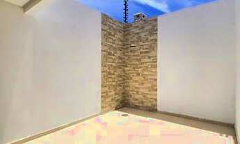 Imagem 6: Casa a venda - Stella Márcia/Dom Avelar - VF