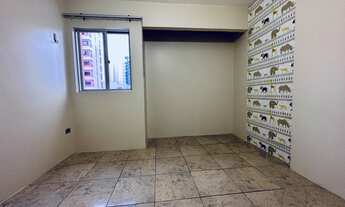 Imagem 7: Alugo apartamento com 100 metros quadrados com 3 quartos em Boa Viagem - Recife - Pernambu