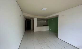 Imagem 2: ALUGUEL - APARTAMENTO DE 2 QUARTOS NO RENASCENÇA - Próximo ao CEUMA