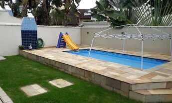 Imagem 2: Casa Vila Velha - Rodrigo