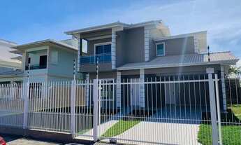 Imagem: Casa para Locação em Florianópolis, Ingleses