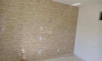 Imagem 2: VENDE-SE ESTA CASA NO JURUNAS