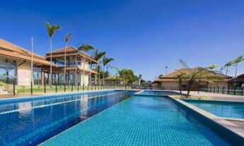 Imagem 6: Thai Residence 69035 !