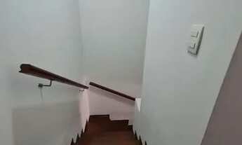 Imagem 7: CASA EM CONDOMÍNIO - JARDIM ALVORADA (ZONA OESTE) - SP