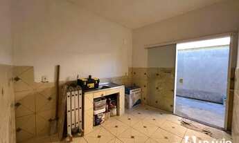 Imagem 4: Kitnet no bairro Espinheiros - Itajaí/SC