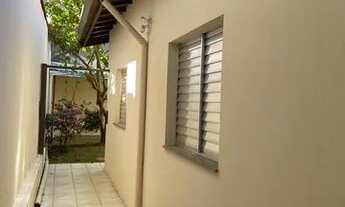 Imagem 2: CASA A VENDA EM JUNDIAÍ - VILA GALVÃO - SOBRADO - 2 VAGAS