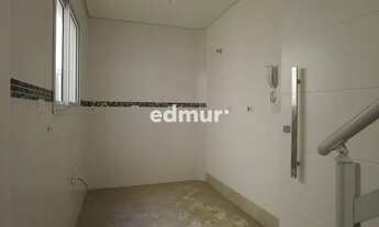 Imagem 6: APARTAMENTO no bairro Vila Pires com 64m². 2 dormitórios e 1 vagas. Confira