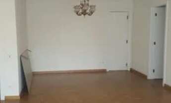 Imagem 3: Apartamento residencial para Venda e Locação Indianópolis, São Paulo 4 dormitórios sendo 2