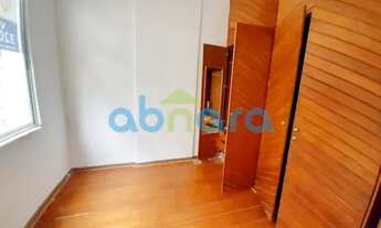 Imagem 4: Apartamento-À VENDA-Copacabana-Rio de Janeiro-RJ