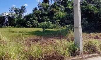 Imagem 4: Terreno 500m2 Residencial Mansões Acútuba