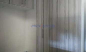 Imagem 6: Casa - Loteamento Residencial Porto Seguro - Campinas