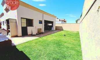 Imagem 3: Casa à Venda Vila do Golf 3 suítes