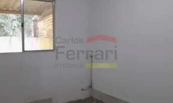 Imagem 5: Casas à venda Freguesia do ó- próximo da avenida Edgar Facó