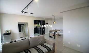 Imagem 7: Apartamento locação 2 dorm Monumento São Paulo