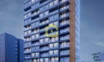 Imagem 2: Apartamento à venda, Centro, Curitiba, PR