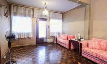 Imagem 3: Casa para Aluguel - Água Fria, 3 Quartos, 150 m2