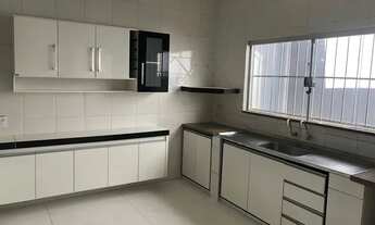 Imagem 7: Casa em Franca Casa com 3 dormitórios