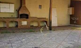 Imagem 2: CASA PARA LOCAÇÃO - CALIFÓRNIA - NOVA IGUAÇU