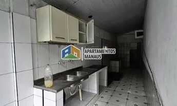 Imagem 7: Casa Conj. Senador João Bosco 3Qts/1St São José